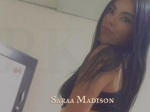 Saraa_Madison