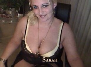 Sarah