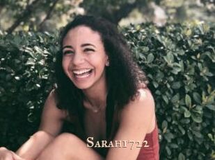 Sarah1722