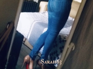 Sarah63