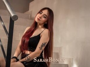 SarahBonet