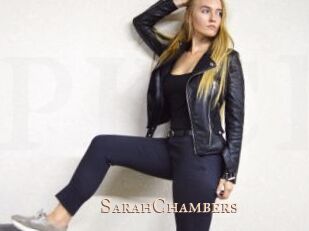 SarahChambers