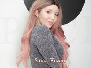 SarahFinch