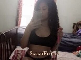 Sarah_Flores