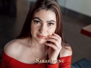 SarahLenc