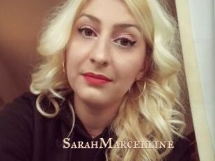 SarahMarcelline