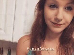 Sarah_Moore