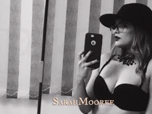 SarahMooree
