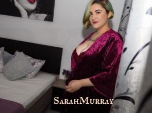 SarahMurray