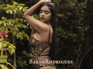 SarahRodrigues