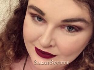 SarahScotte