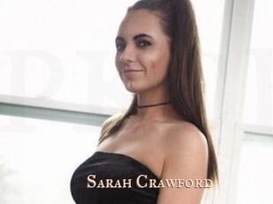 Sarah_Crawford