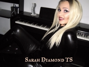 Sarah_Diamond_TS