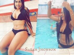 Sarah_Jhonson