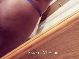 Sarah_Meyers