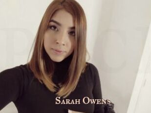 Sarah_Owens