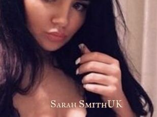 Sarah_SmithUK