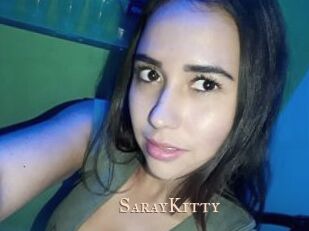 SarayKitty