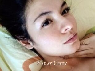 Saray_Grey