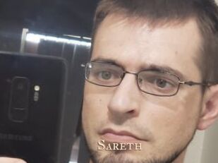 Sareth