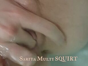 Sarita_Multi_SQUIRT