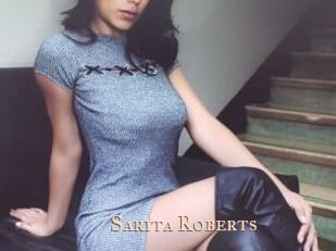 Sarita_Roberts