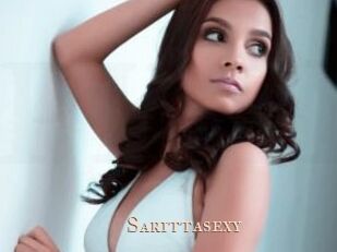 Sarittasexy Pink Center Fold