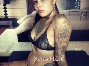 Sasha_Hank