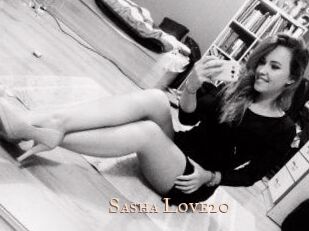 Sasha_Love20