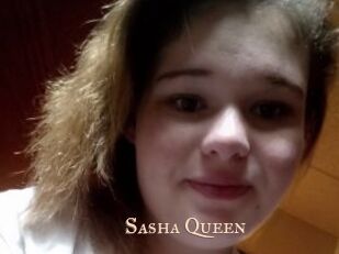 Sasha_Queen