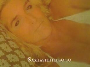 Sashashhh10000