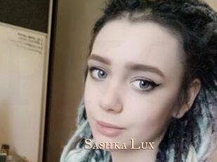 Sashka_Lux