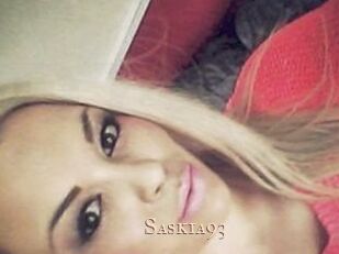 Saskia93