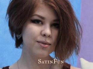 SatinFun