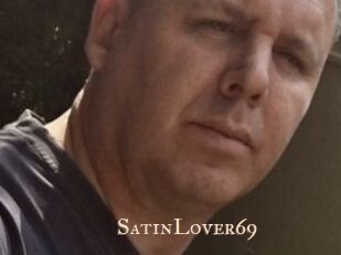 SatinLover69