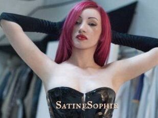 SatineSophie