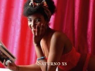 Saturno_xs