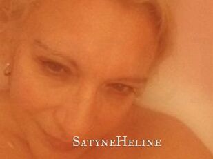 Satyne_Heline
