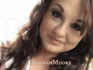 Savanah_Moore