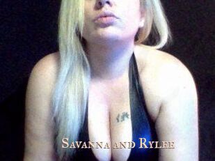 Savanna_and_Rylee