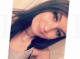 Savannah_Atwell