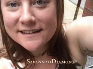 Savannah_Diamond