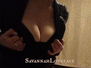 SavannahLovelace