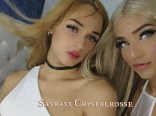 Sayraxx_Cristalrosse