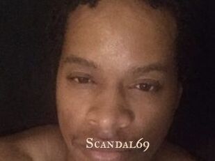 Scandal69