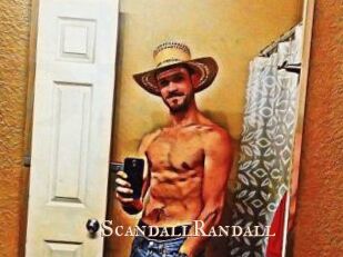 ScandallRandall