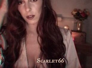 Scarlet66