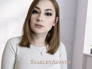 ScarletAcosta