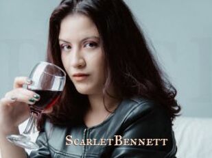 ScarletBennett