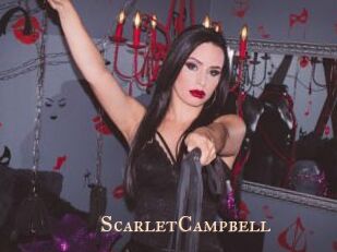 ScarletCampbell